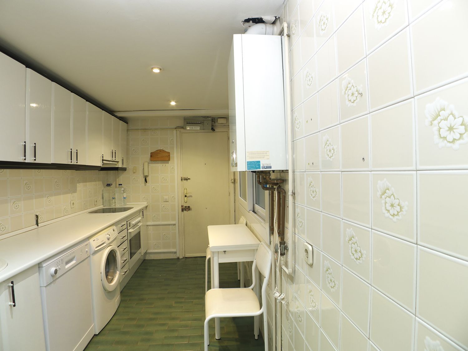 Pisos-Alquiler-Madrid-631412-Foto-19