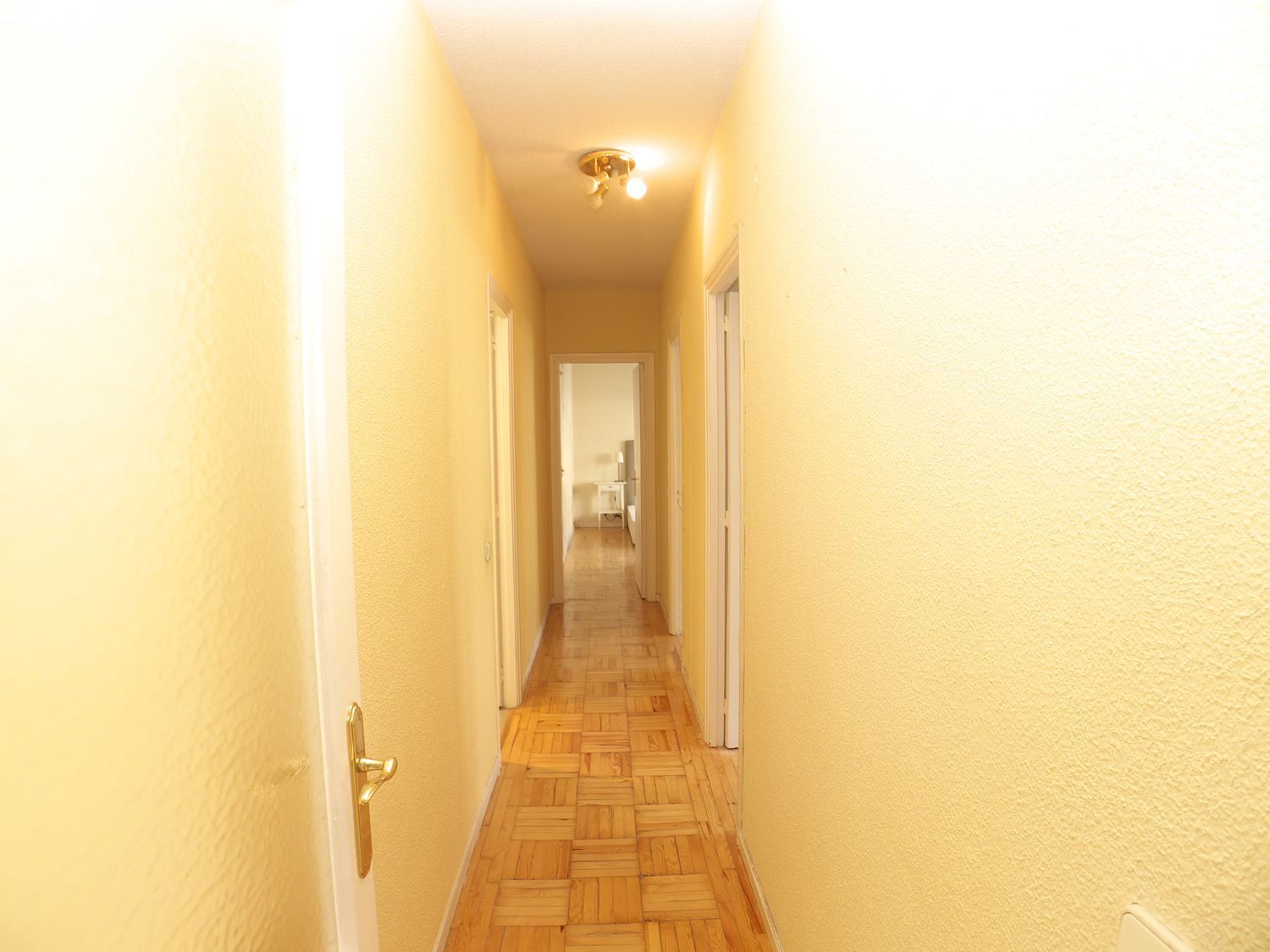 Pisos-Alquiler-Madrid-631412-Foto-17