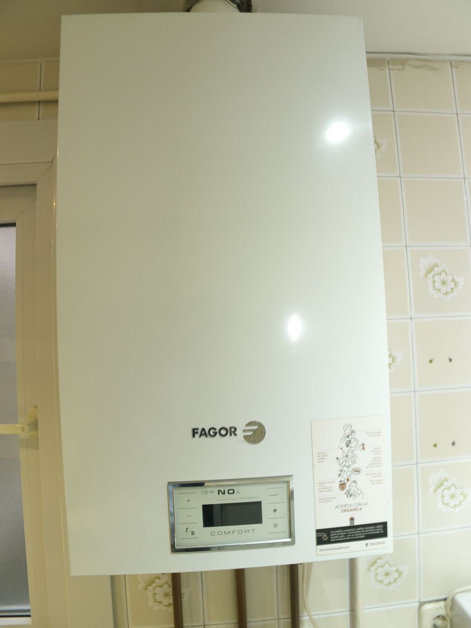 Pisos-Alquiler-Madrid-631412-Foto-18