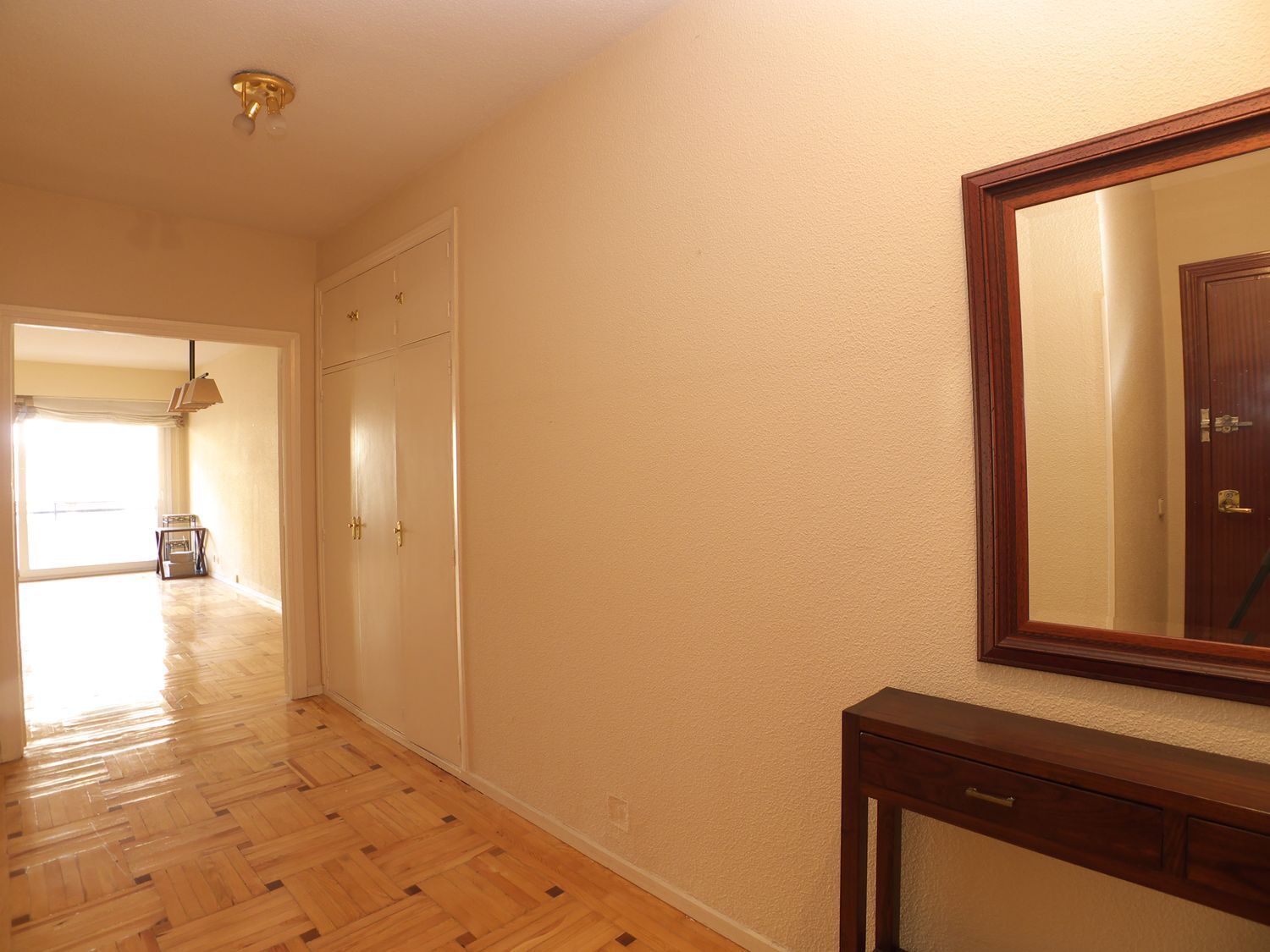 Pisos-Alquiler-Madrid-631412-Foto-23