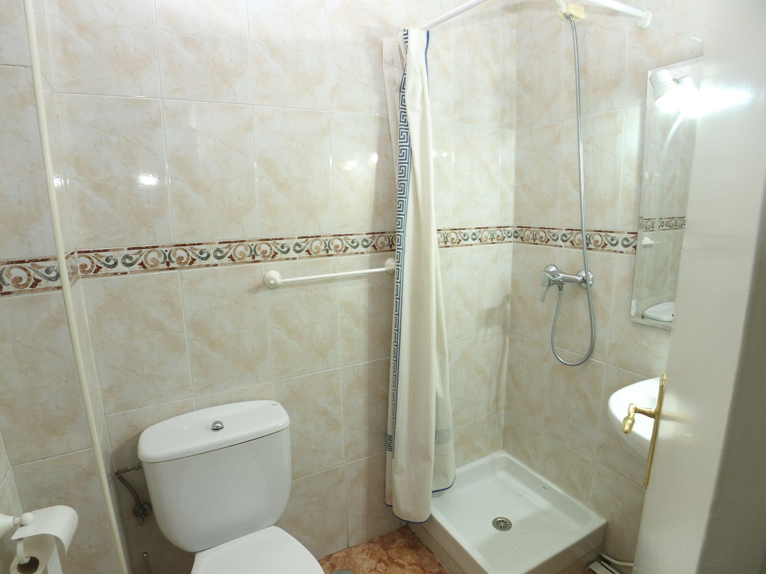 Pisos-Alquiler-Madrid-631412-Foto-22