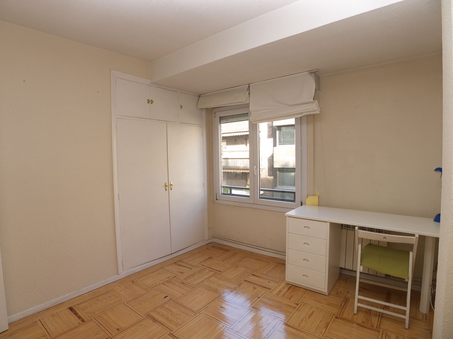 Pisos-Alquiler-Madrid-631412-Foto-16