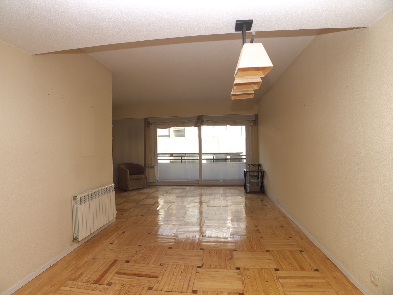 Pisos-Alquiler-Madrid-631412-Foto-24