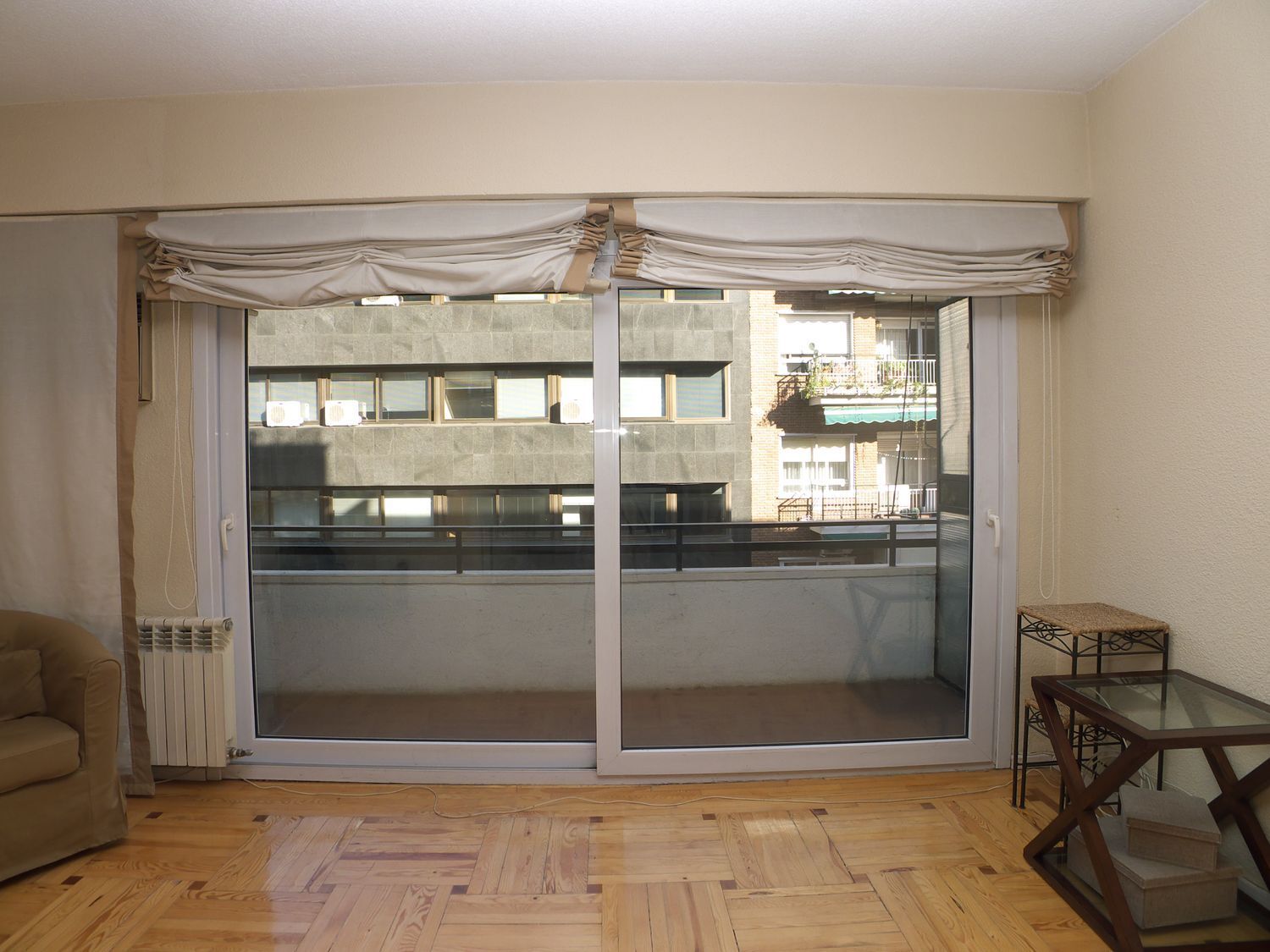 Pisos-Alquiler-Madrid-631412-Foto-25