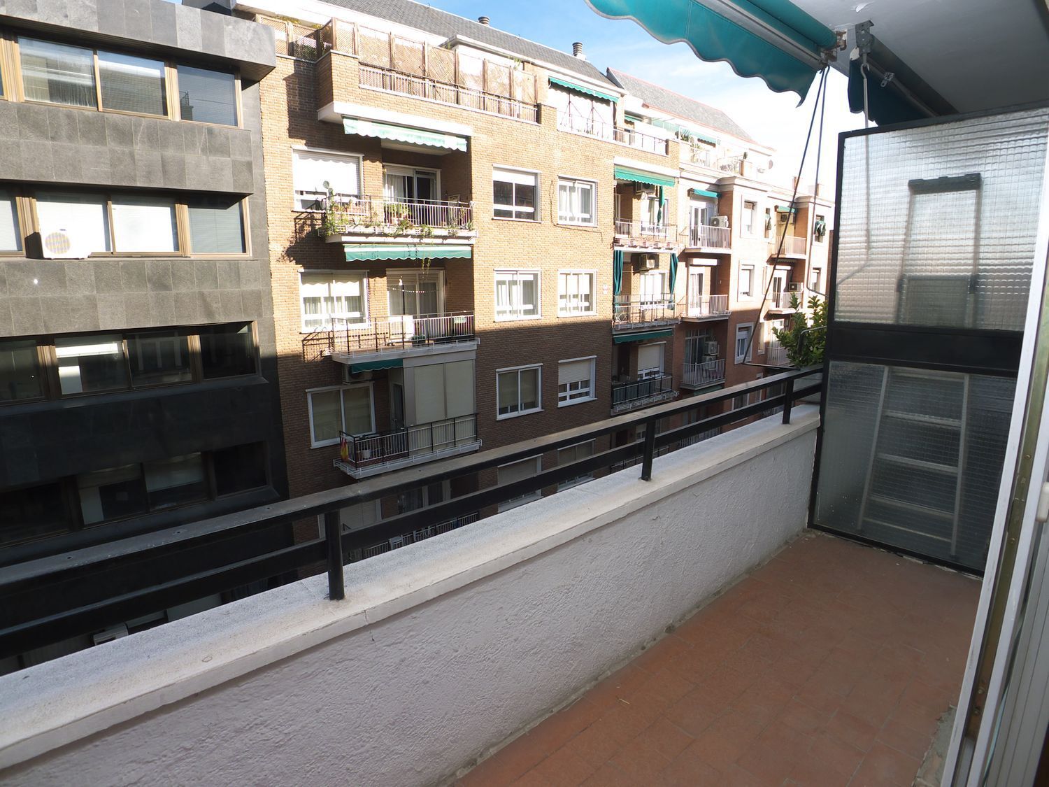 Pisos-Alquiler-Madrid-631412-Foto-26