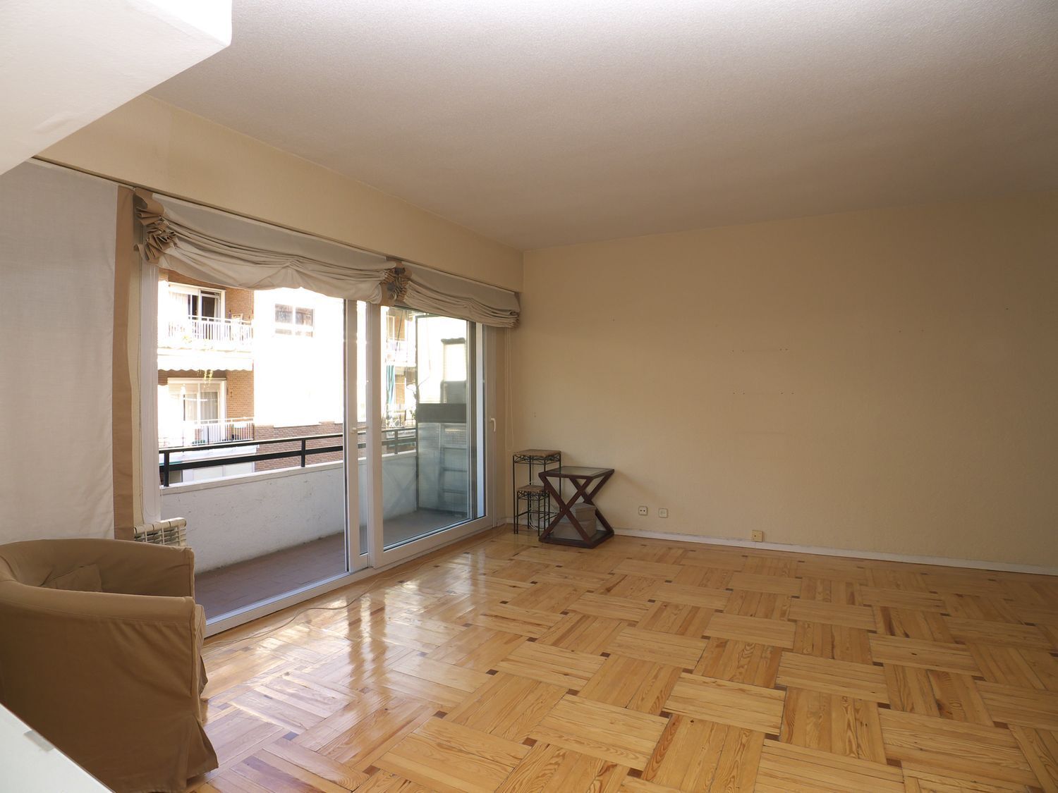 Pisos-Alquiler-Madrid-631412-Foto-30