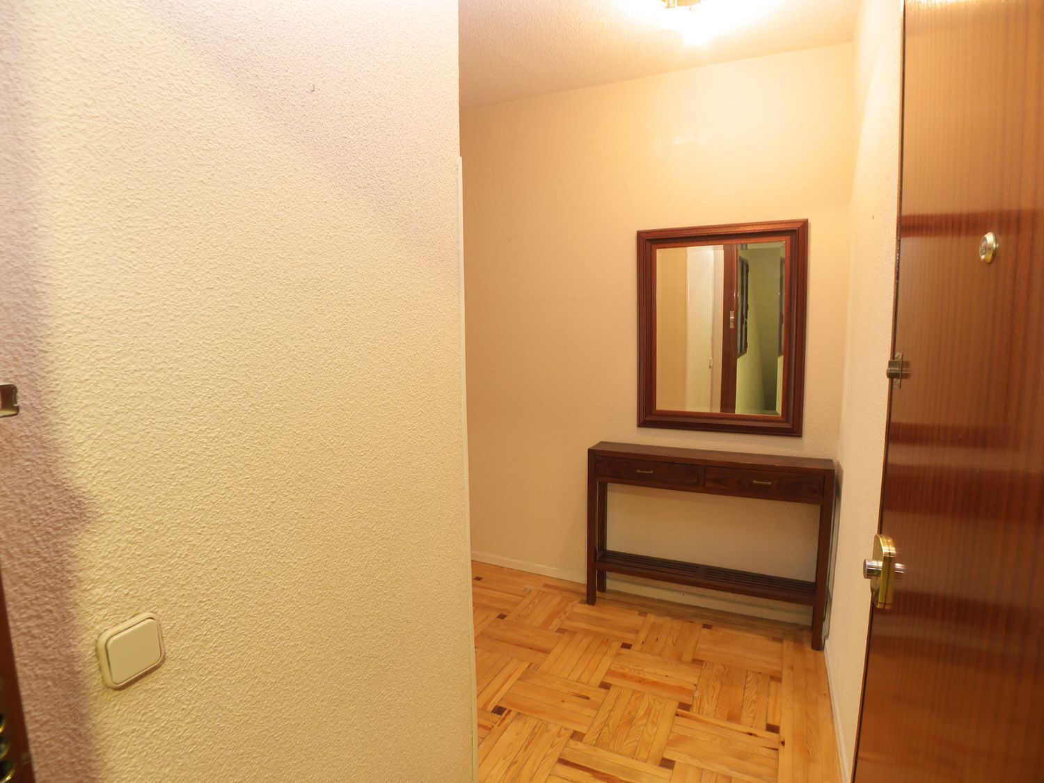 Pisos-Alquiler-Madrid-631412-Foto-29