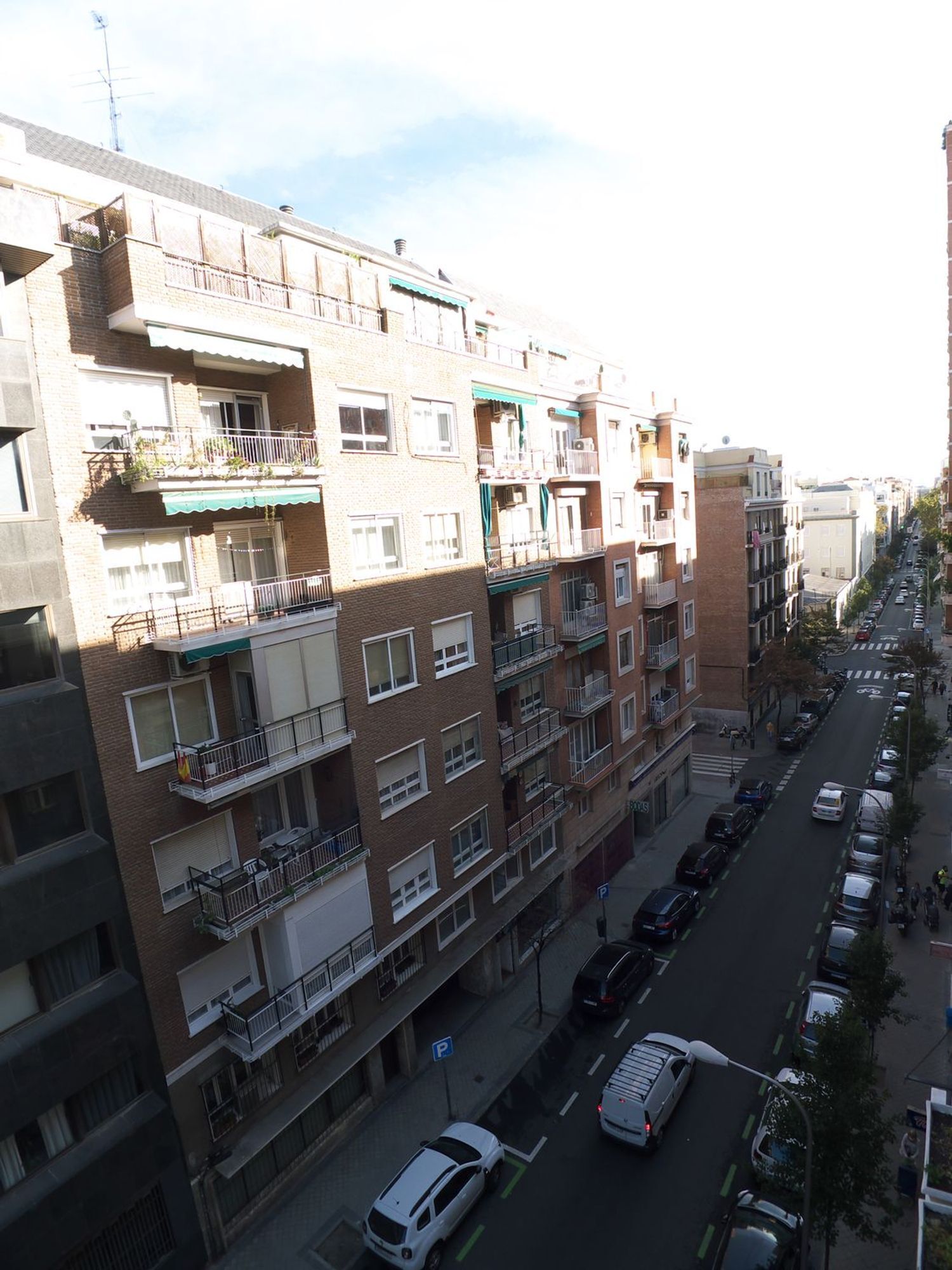 Pisos-Alquiler-Madrid-631412-Foto-27