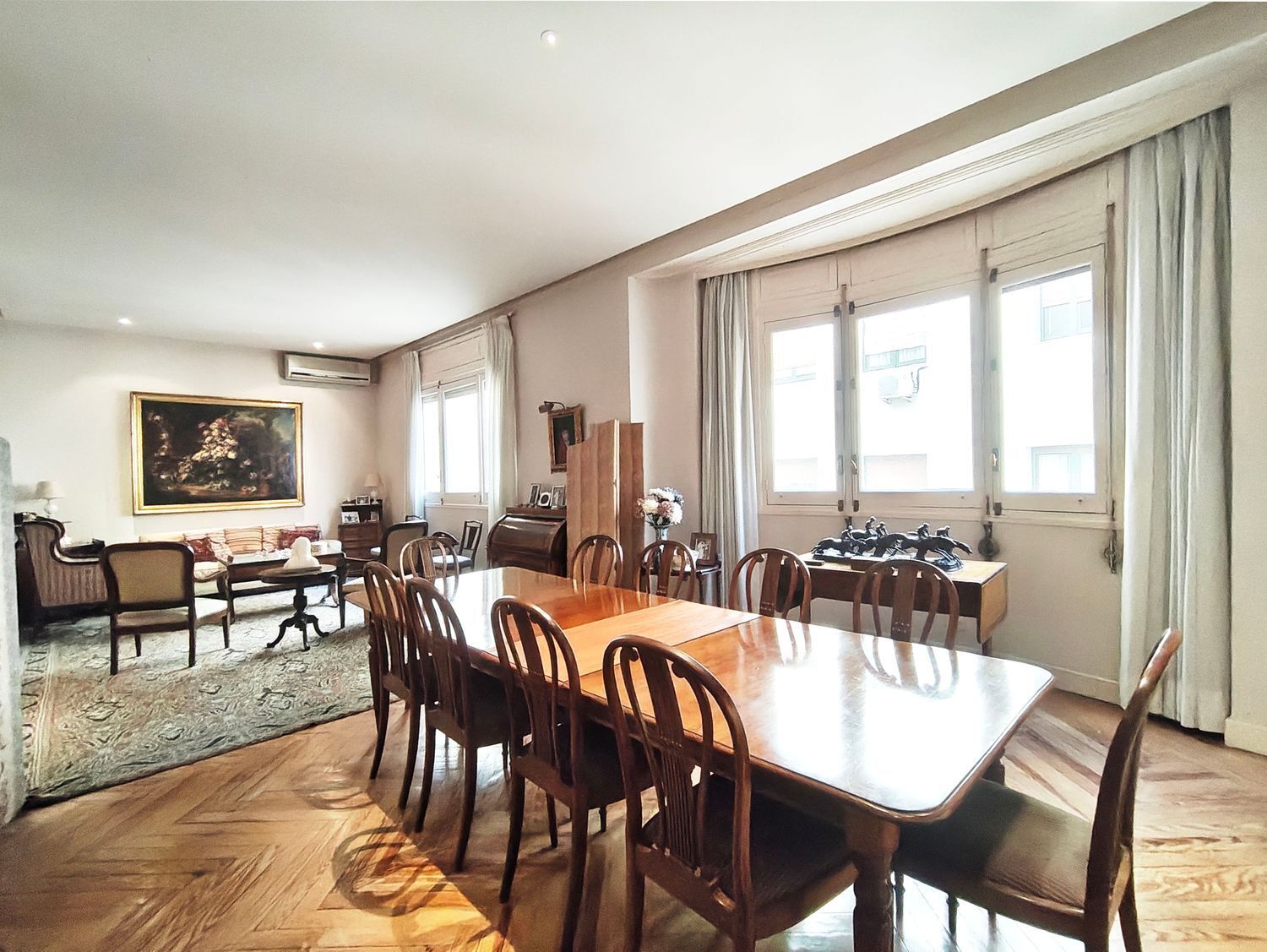 Pisos-Venta-Madrid-1992832-Foto-2