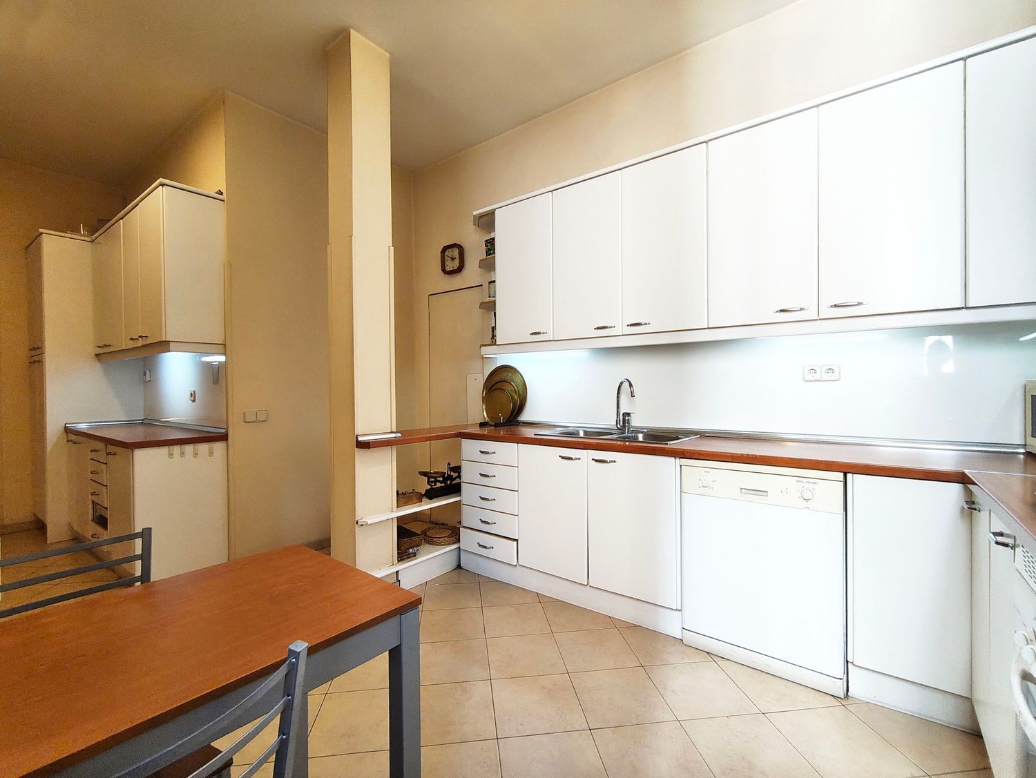 Pisos-Venta-Madrid-1992832-Foto-8