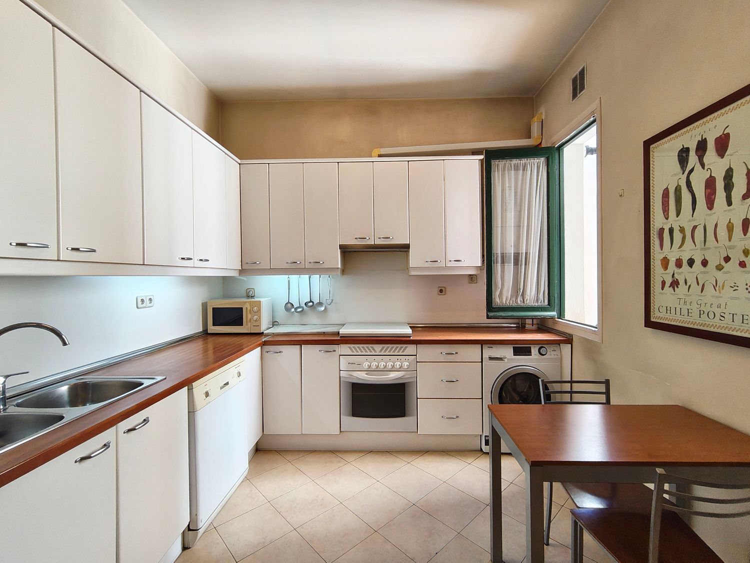 Pisos-Venta-Madrid-1992832-Foto-7