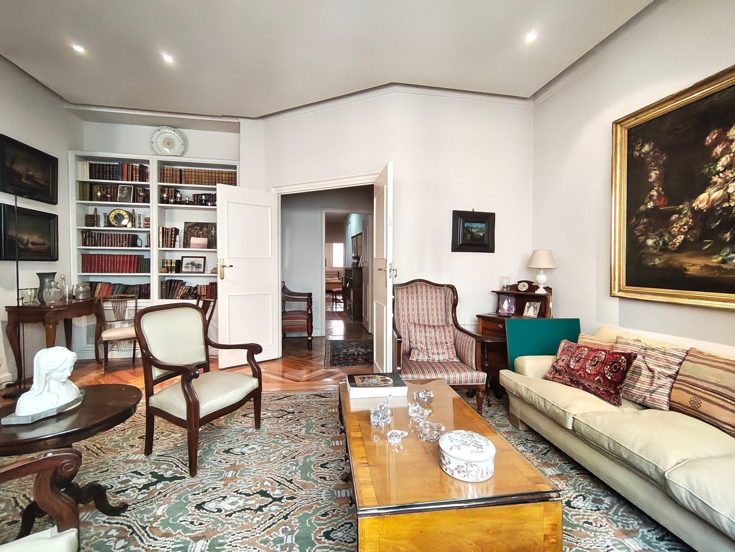 Pisos-Venta-Madrid-1992832-Foto-5