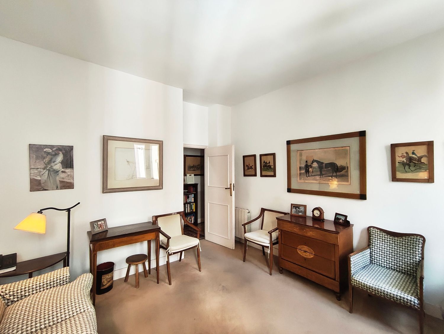 Pisos-Venta-Madrid-1992832-Foto-11