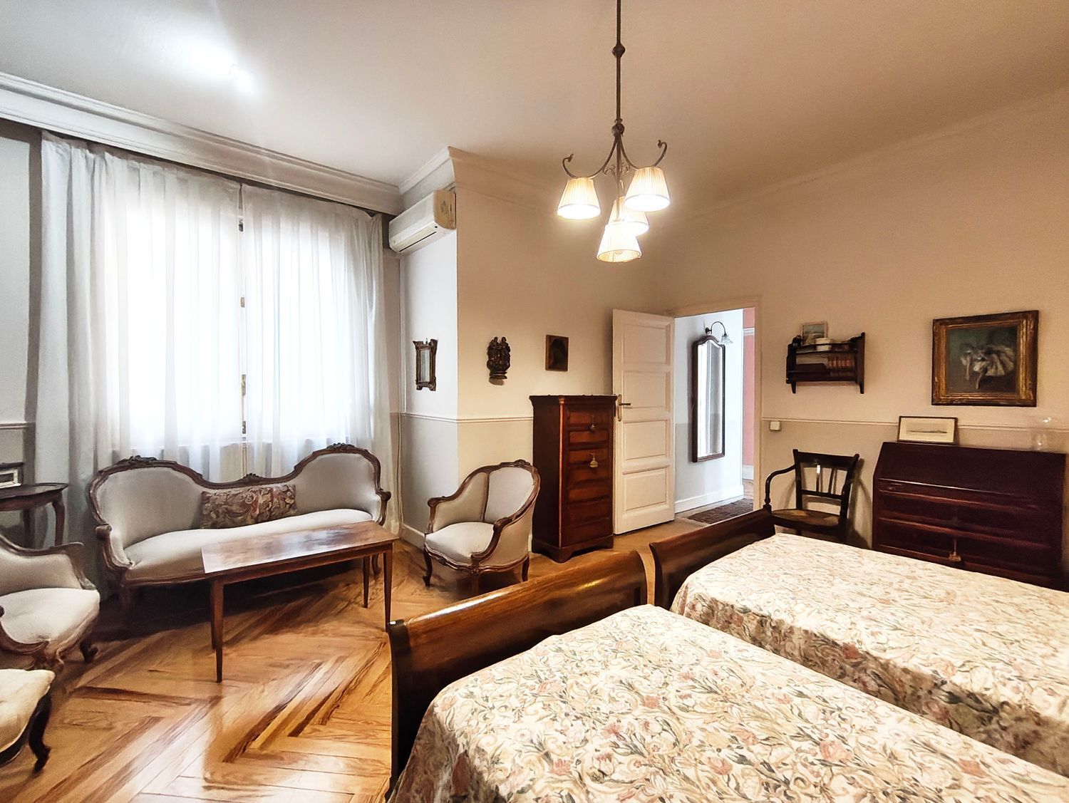 Pisos-Venta-Madrid-1992832-Foto-13