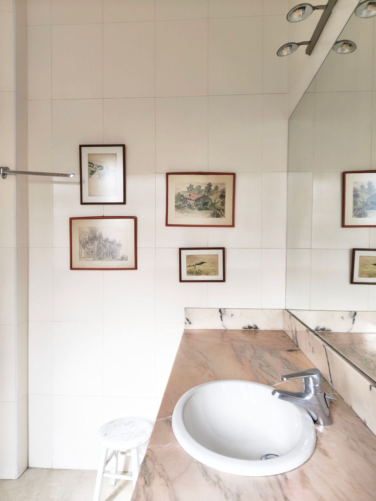 Pisos-Venta-Madrid-1992832-Foto-16