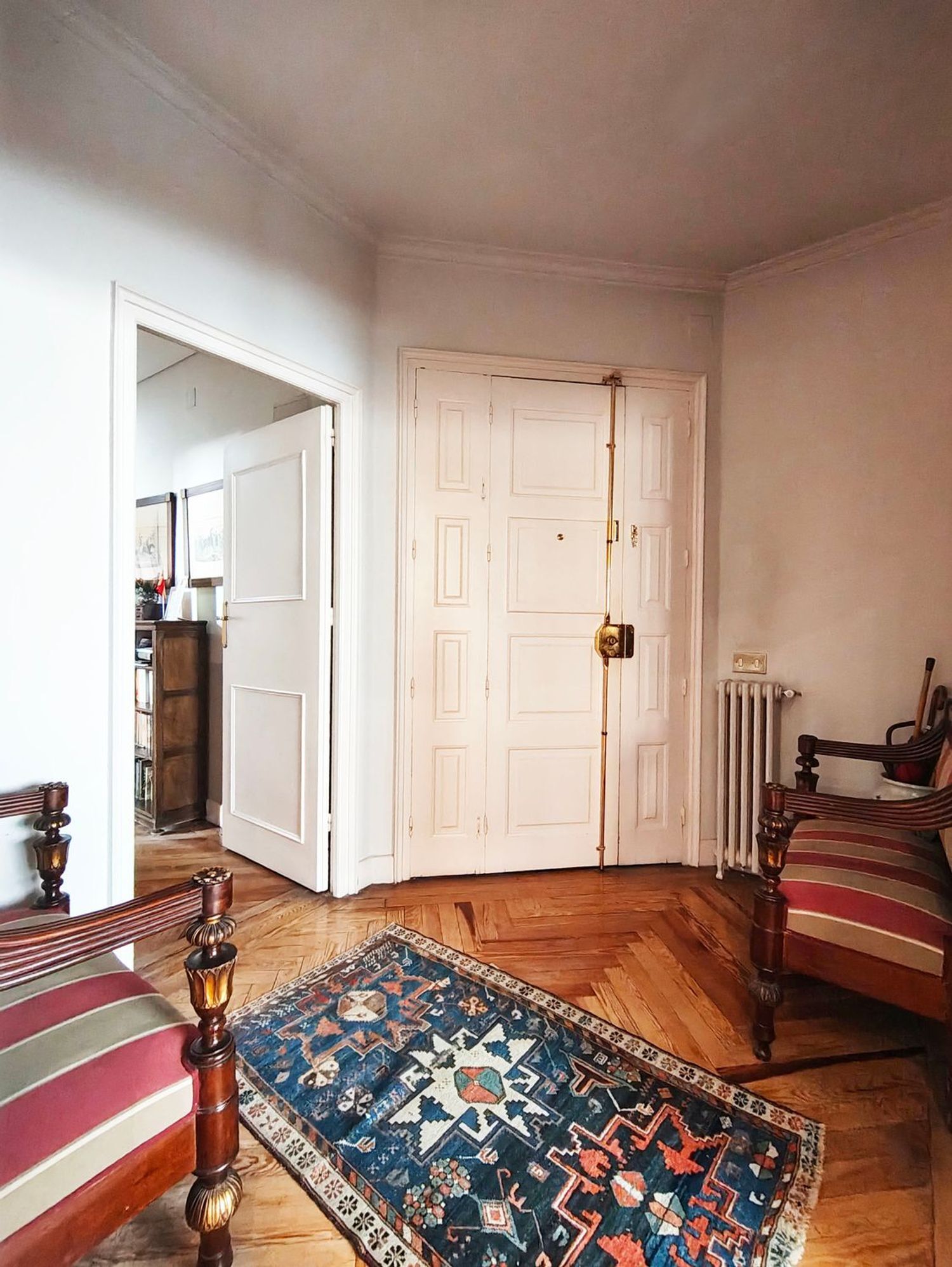 Pisos-Venta-Madrid-1992832-Foto-22