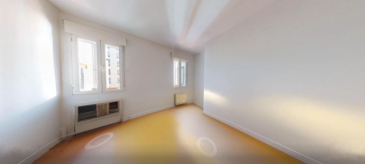 Pisos-Venta-Madrid-1992832-Foto-35