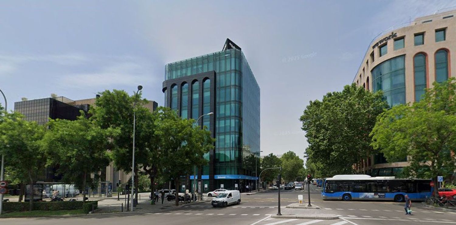 Pisos-Venta-Madrid-1992832-Foto-45