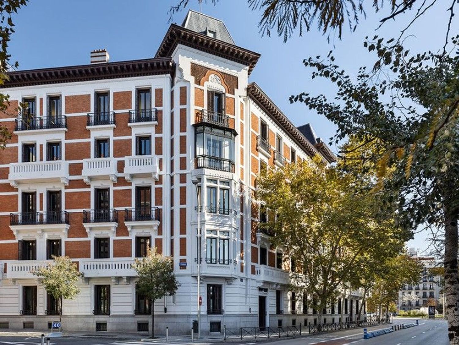 Pisos-Venta-Madrid-1992832-Foto-47