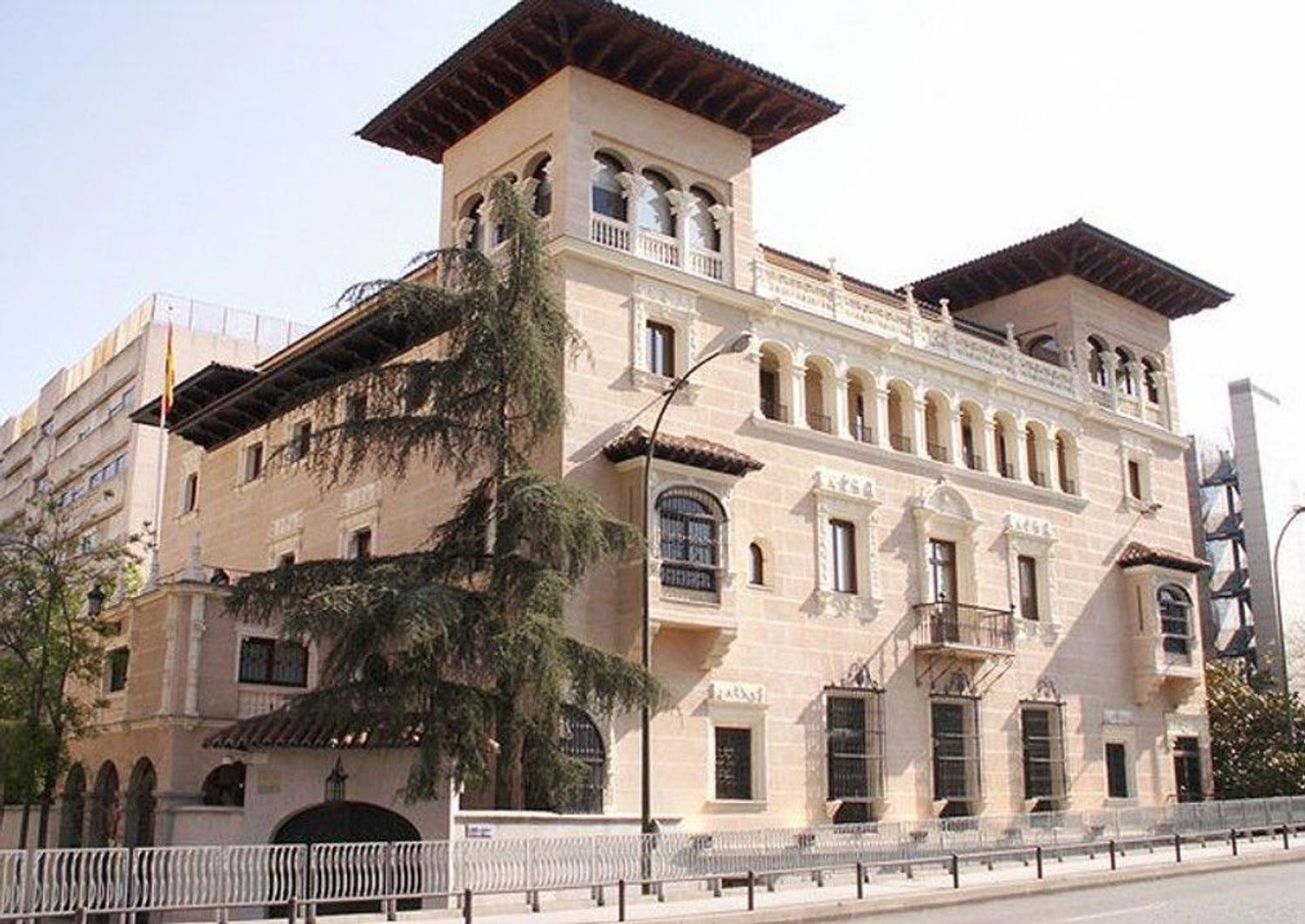 Pisos-Venta-Madrid-1992832-Foto-46