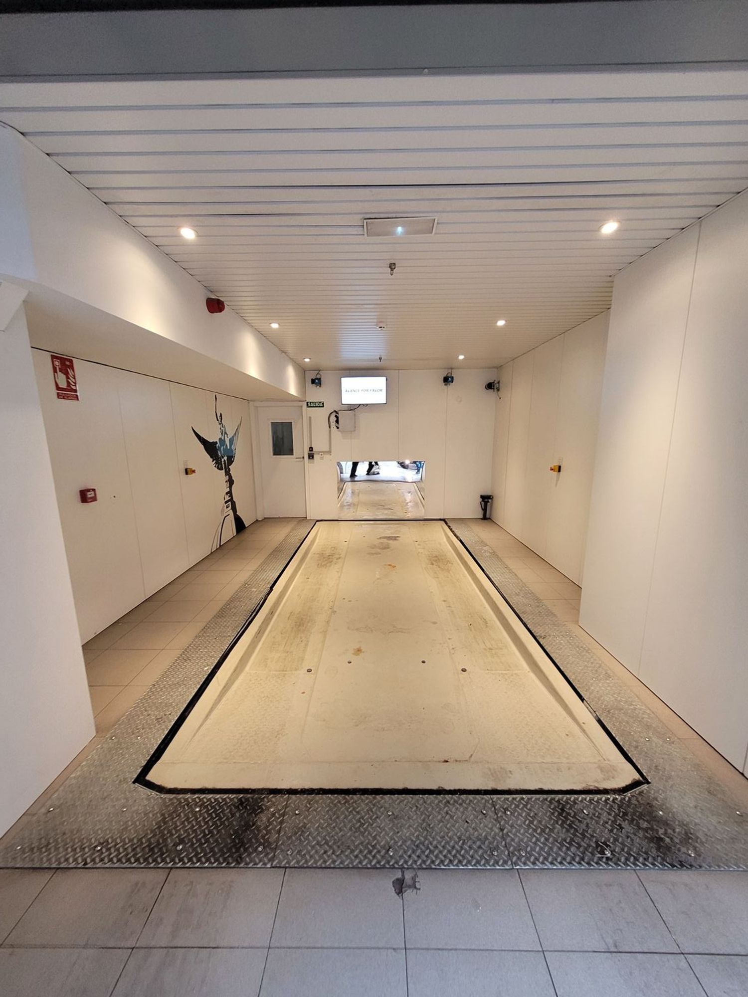 Garajes-Venta-2063122