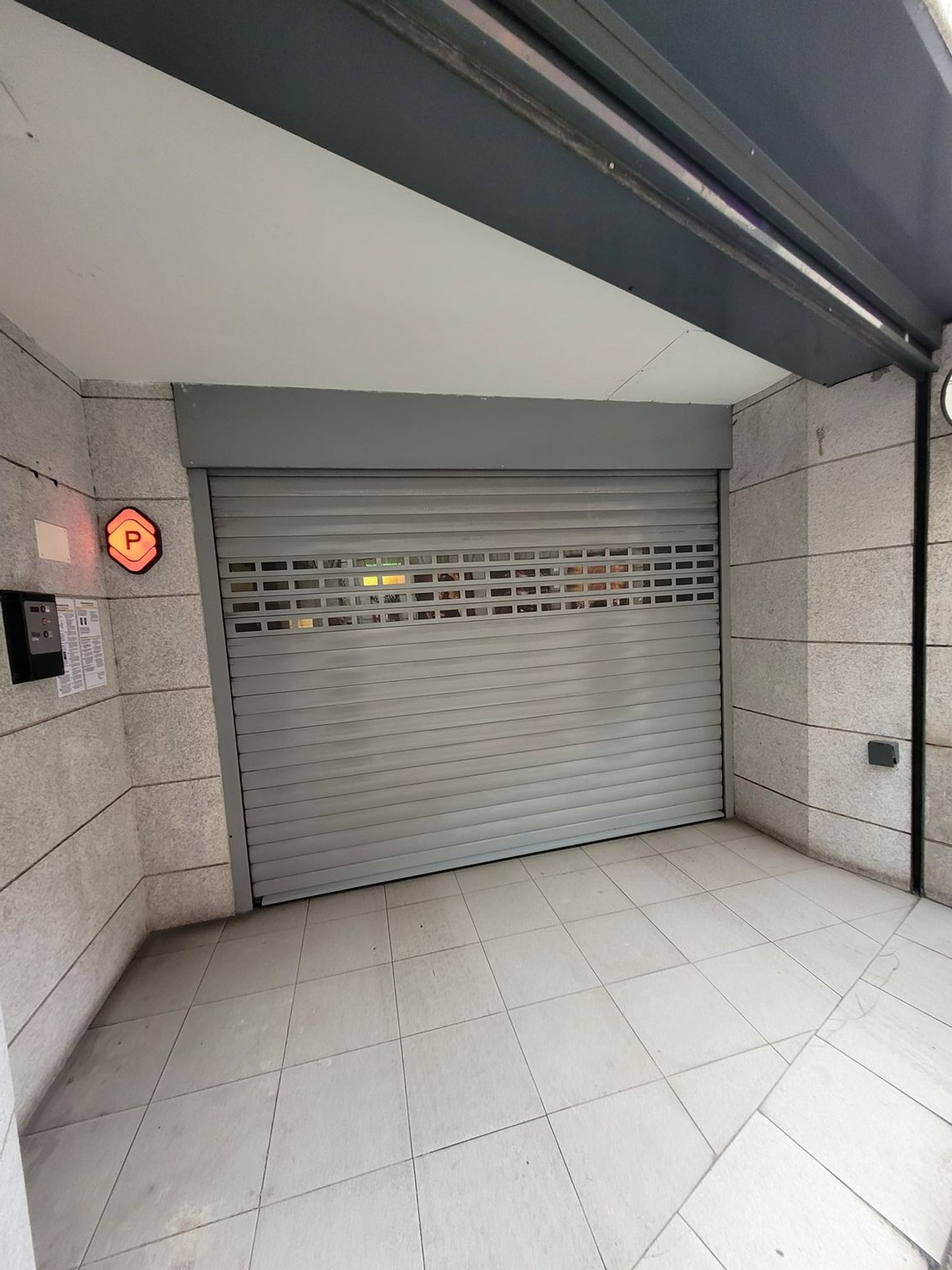 Garajes-Venta-Madrid-2063122-Foto-4