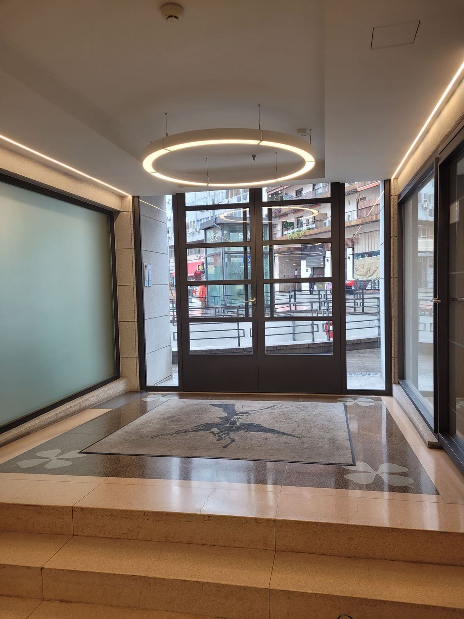 Garajes-Venta-Madrid-2063122-Foto-6