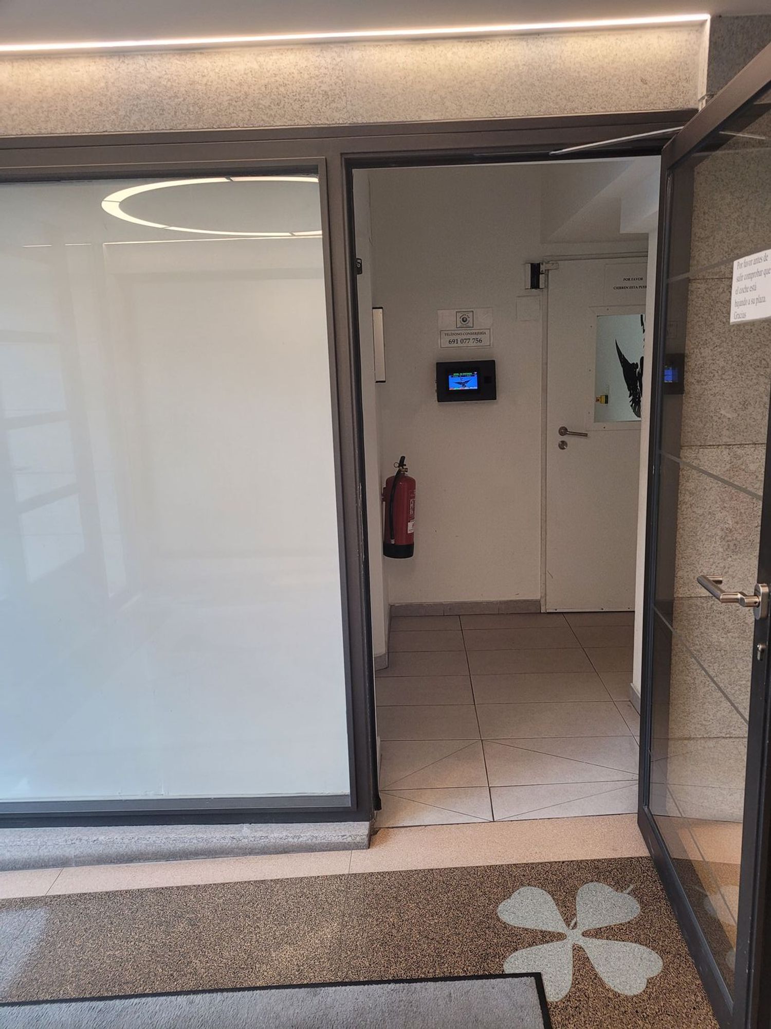 Garajes-Venta-Madrid-2063122-Foto-7