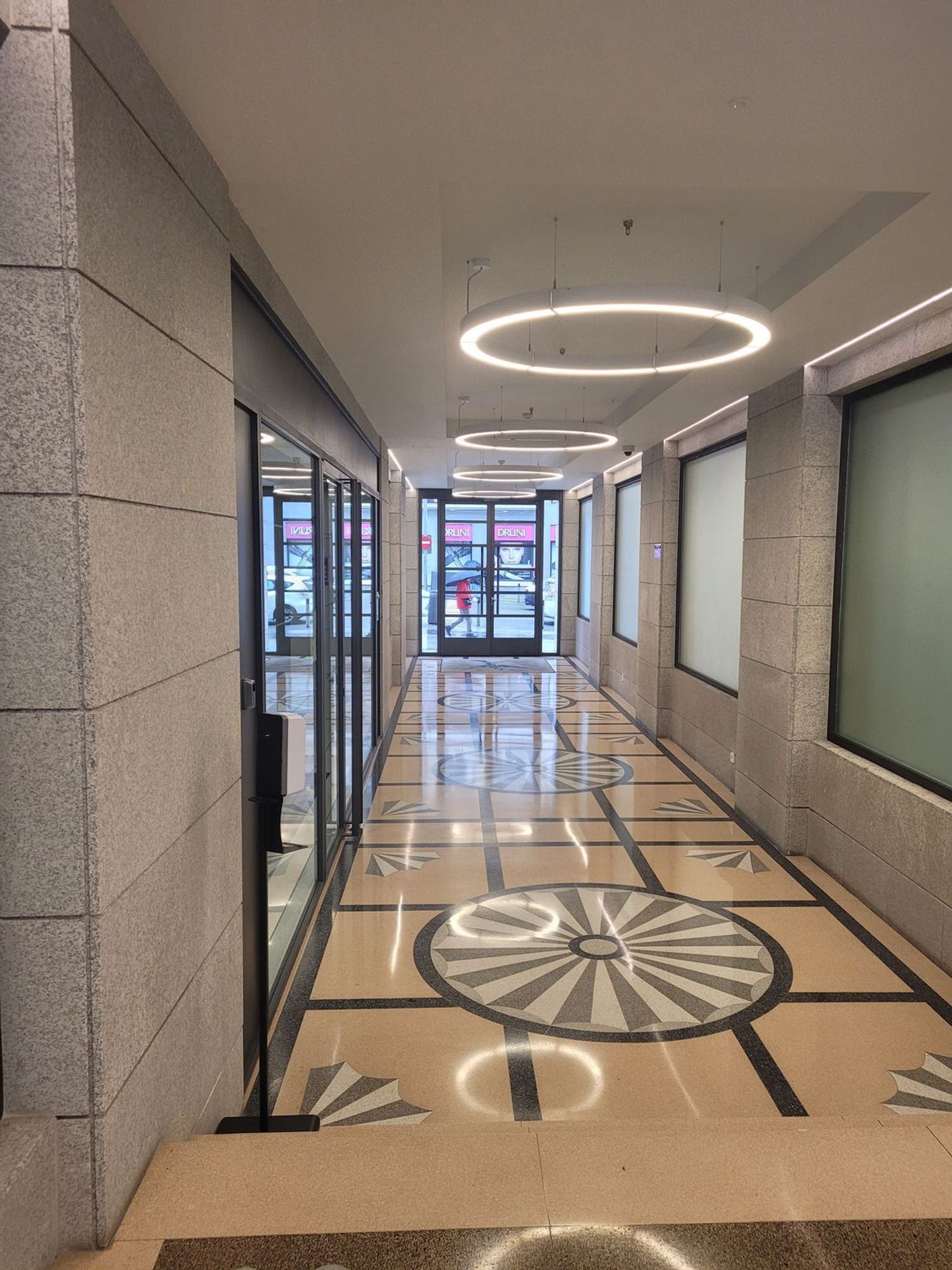 Garajes-Venta-Madrid-2063122-Foto-5