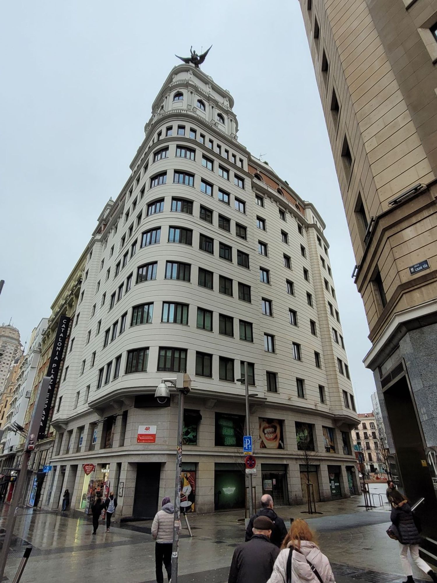 Garajes-Venta-Madrid-2063122-Foto-11