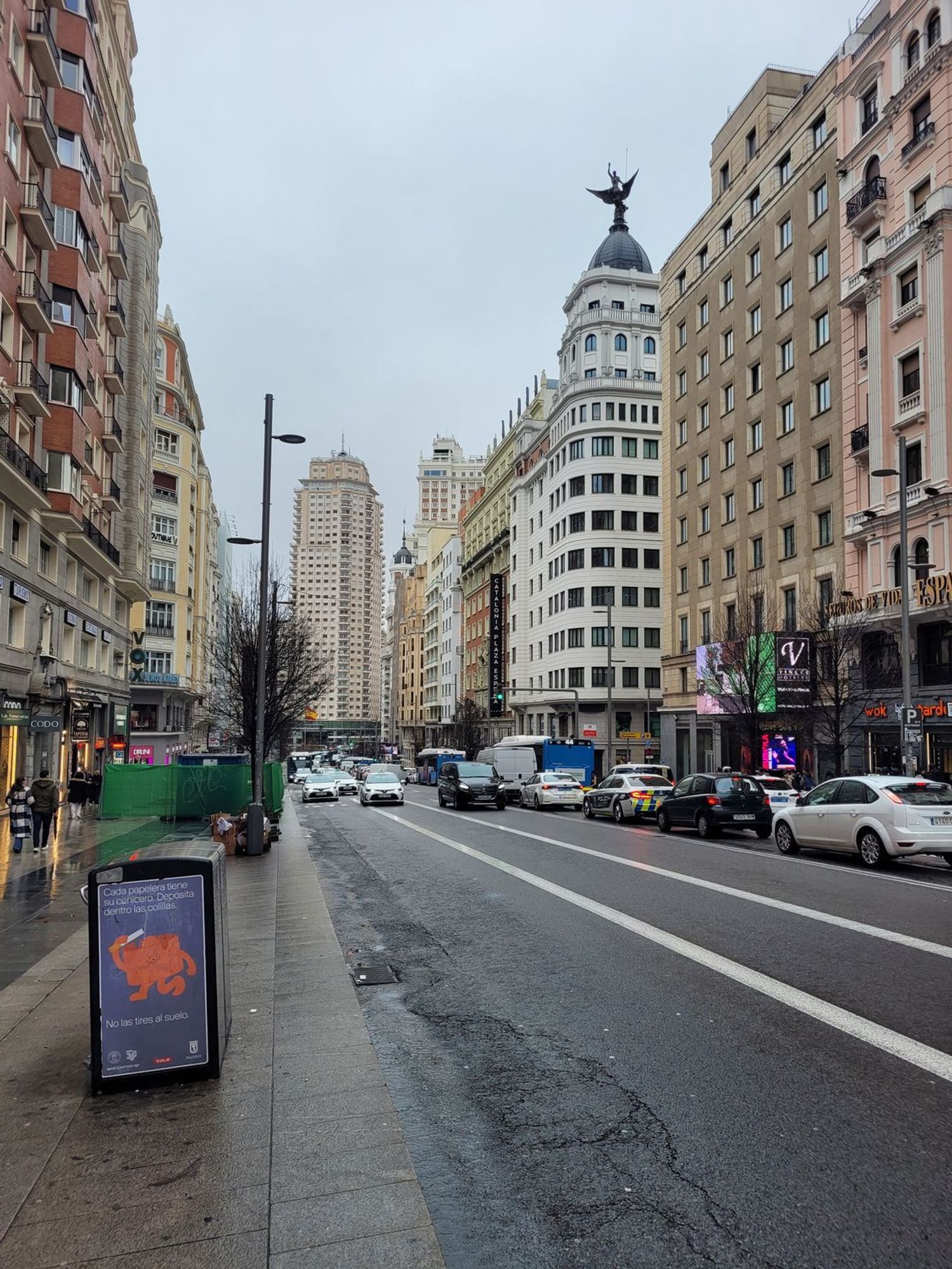 Garajes-Venta-Madrid-2063122-Foto-8