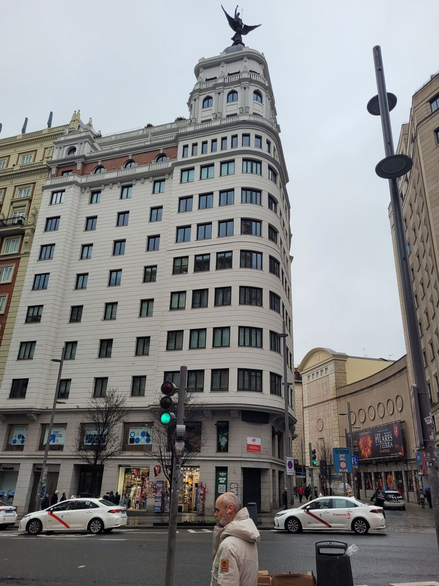 Garajes-Venta-Madrid-2063122-Foto-12