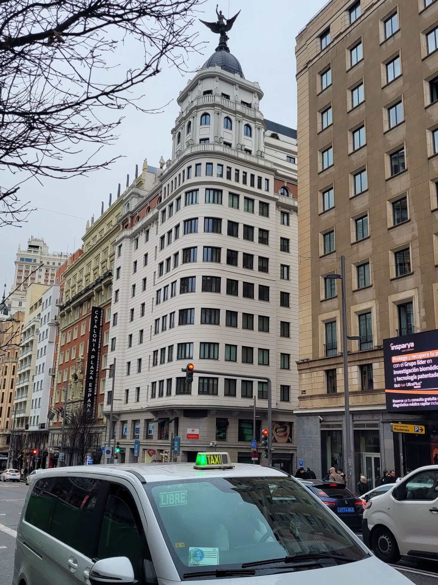 Garajes-Venta-Madrid-2063122-Foto-10