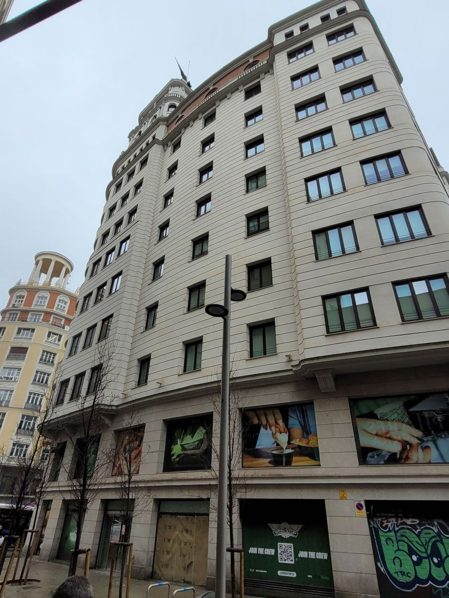 Garajes-Venta-Madrid-2063122-Foto-13