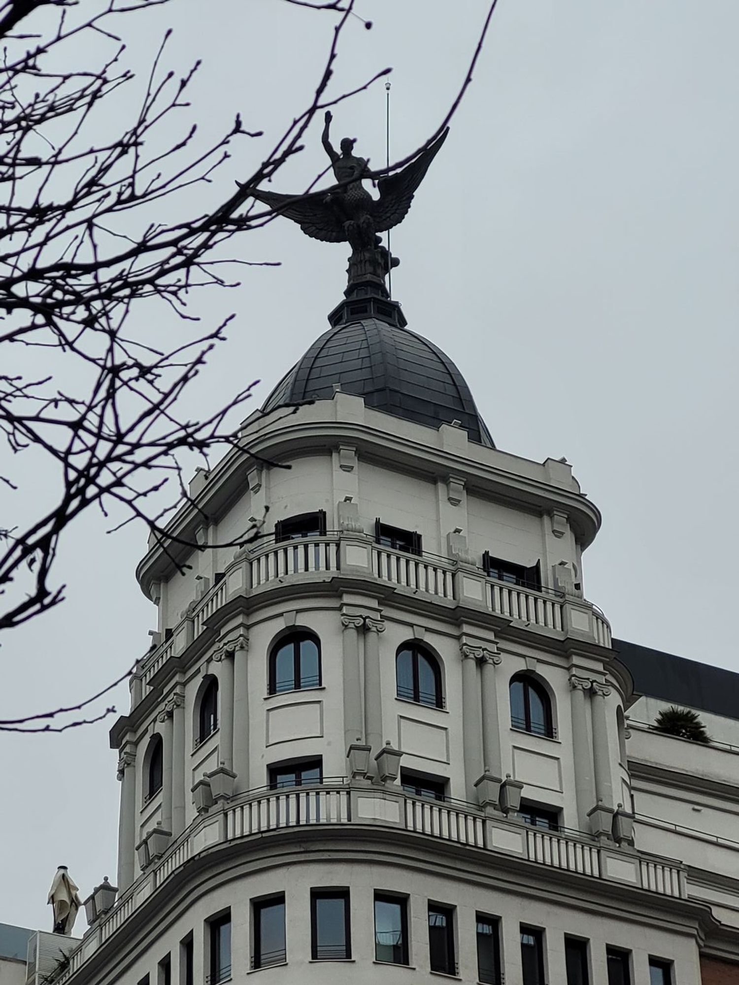 Garajes-Venta-Madrid-2063122-Foto-9