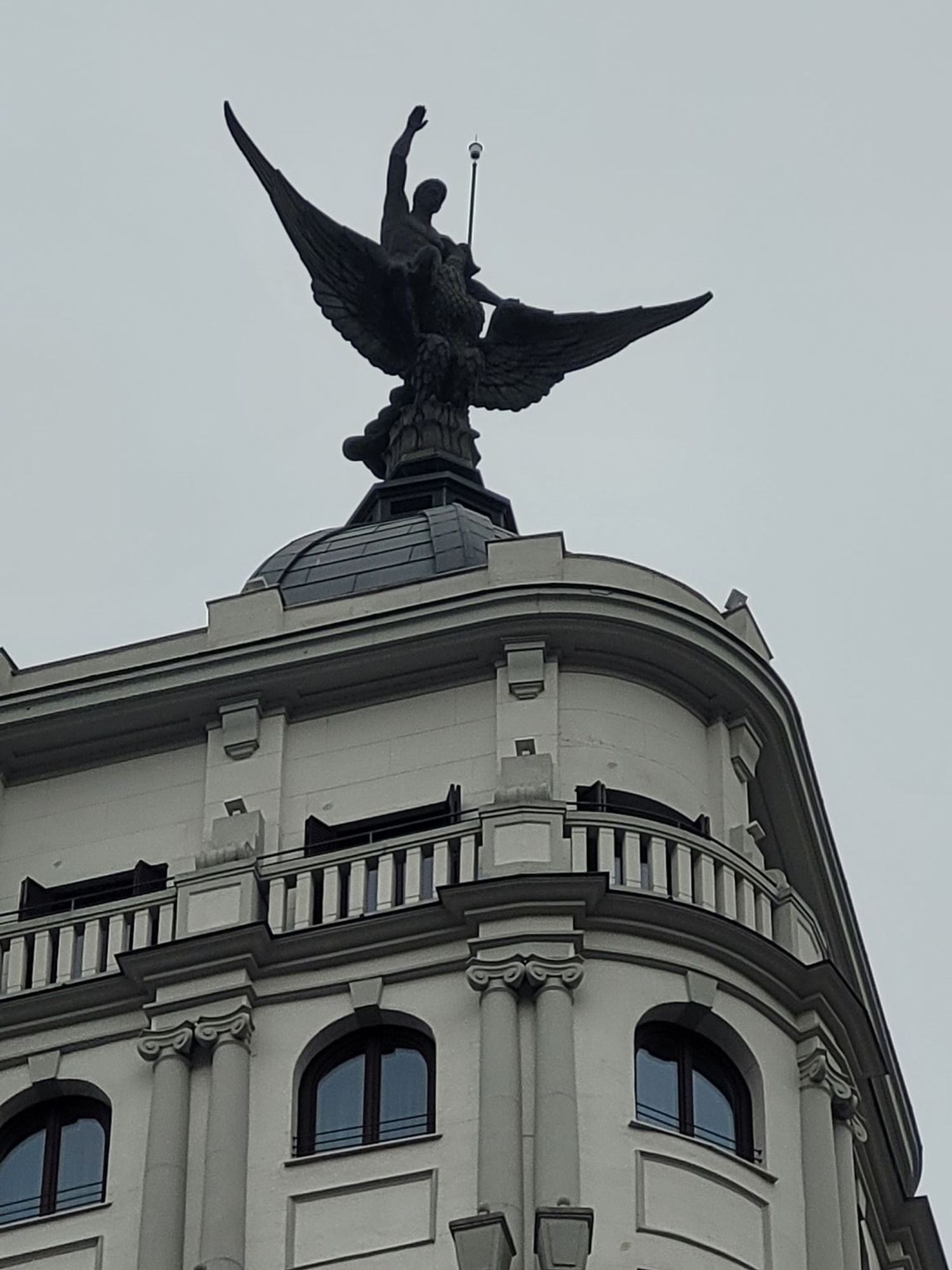 Garajes-Venta-Madrid-2063122-Foto-14