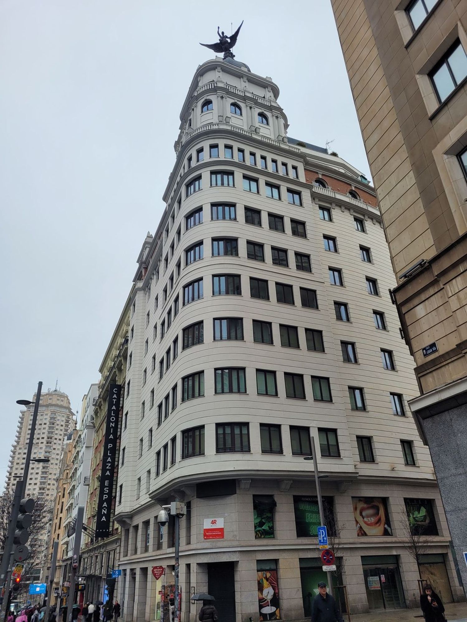 Garajes-Venta-Madrid-2063122-Foto-15