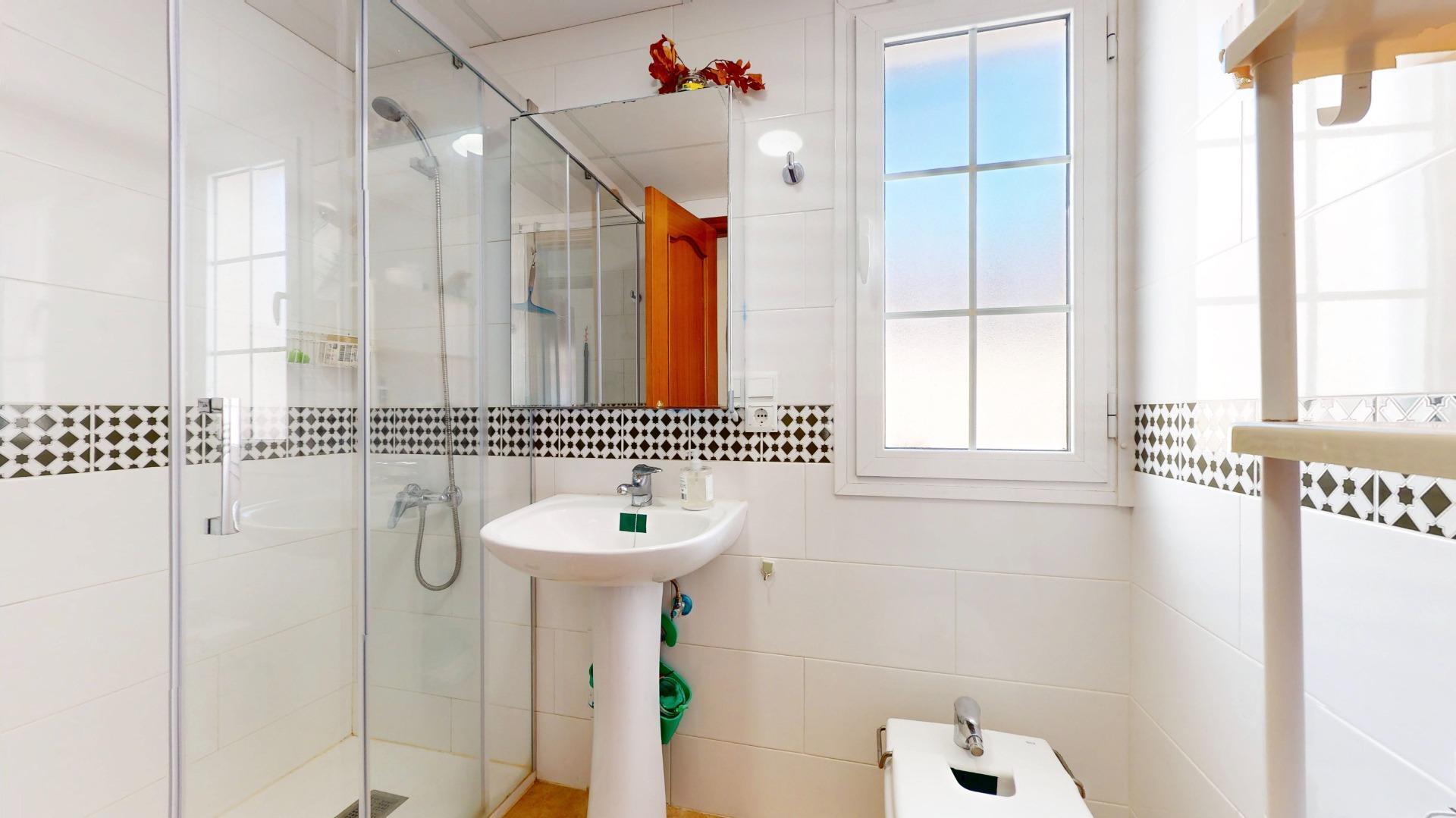 Pisos-Venta-Roquetas de Mar-2086165-Foto-12