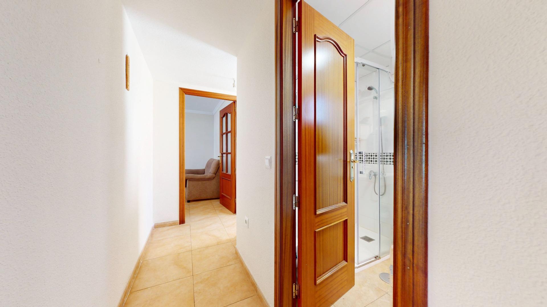 Pisos-Venta-Roquetas de Mar-2086165-Foto-17