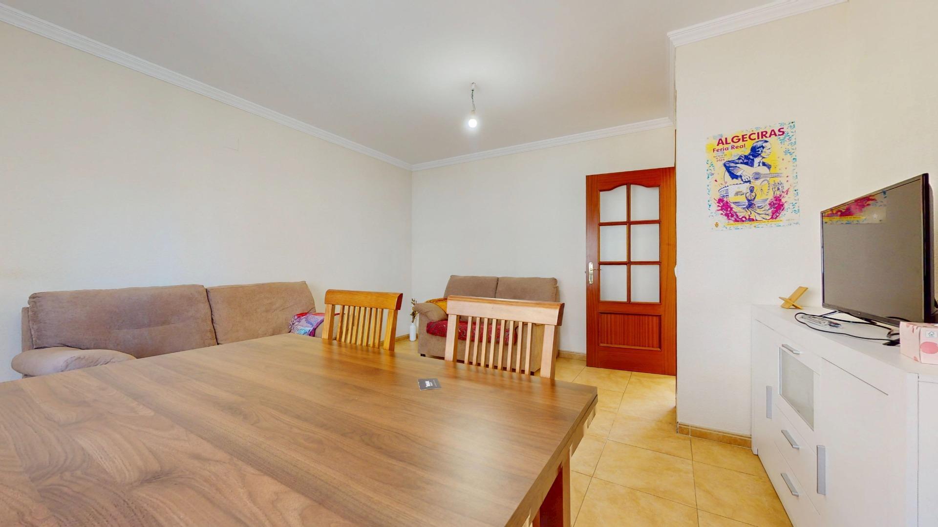 Pisos-Venta-Roquetas de Mar-2086165-Foto-22