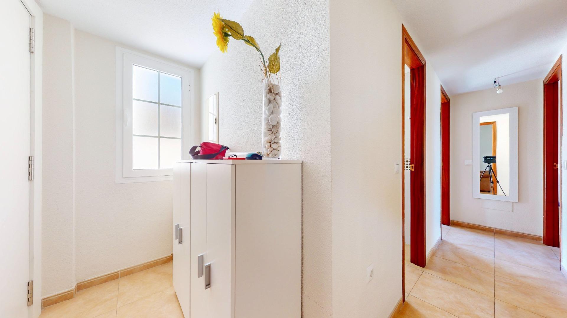 Pisos-Venta-Roquetas de Mar-2086165-Foto-21