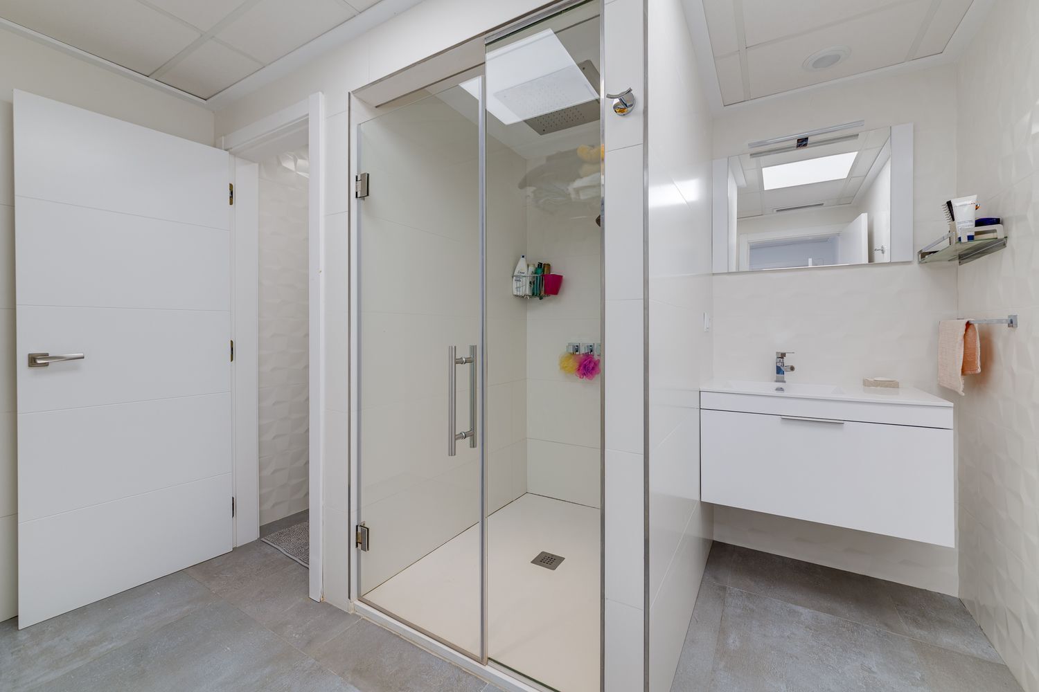 Casas o chalets-Venta-Torrevieja-992221-Foto-11