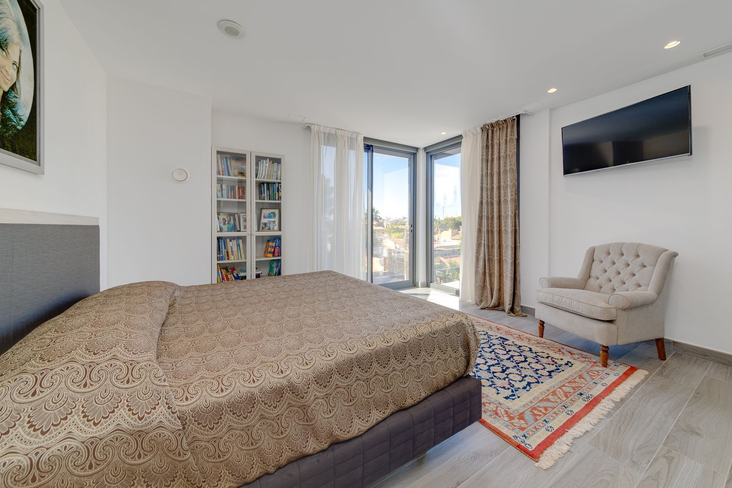 Casas o chalets-Venta-Torrevieja-992221-Foto-32