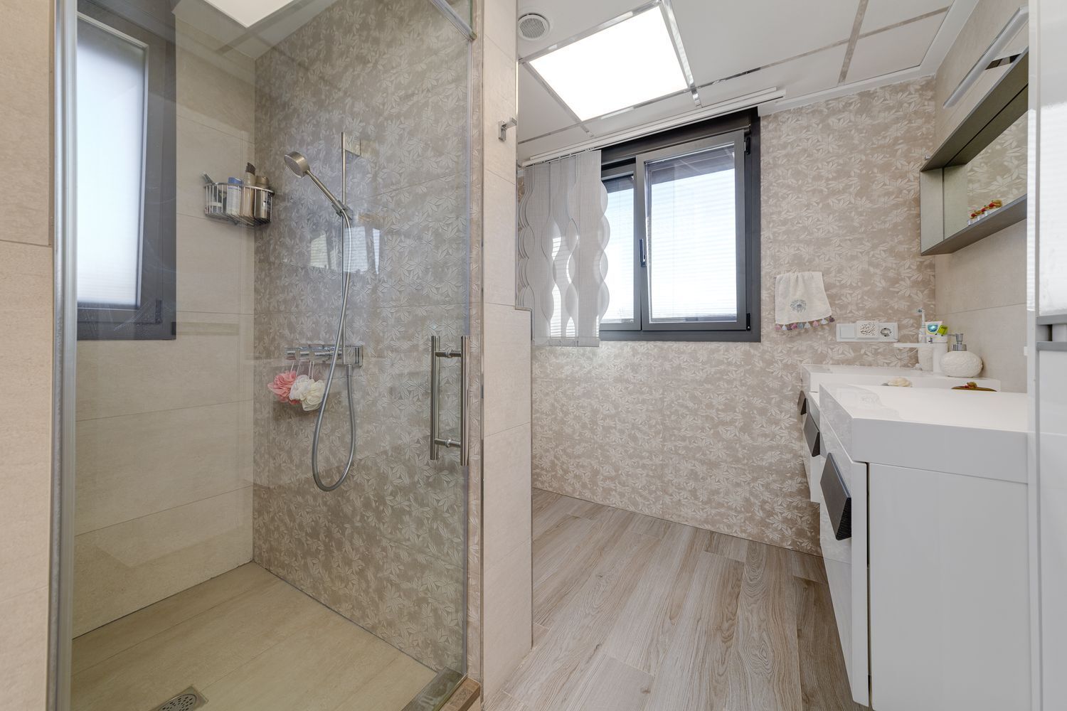 Casas o chalets-Venta-Torrevieja-992221-Foto-41