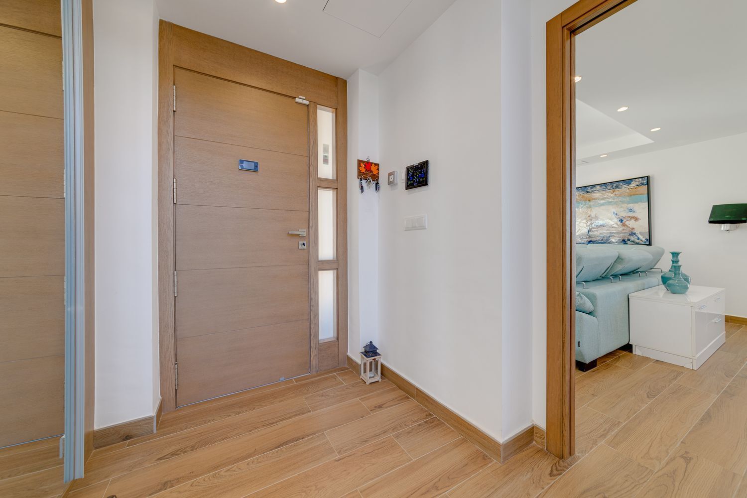 Casas o chalets-Venta-Torrevieja-992221-Foto-55