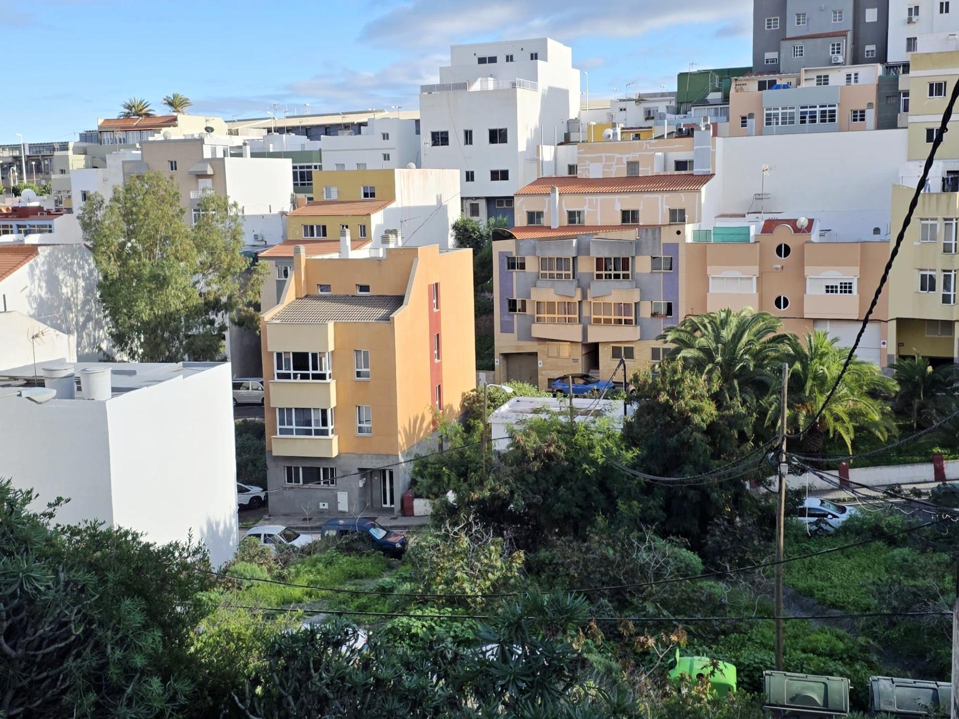 Fincas y solares-Venta-Telde-2086171-Foto-7