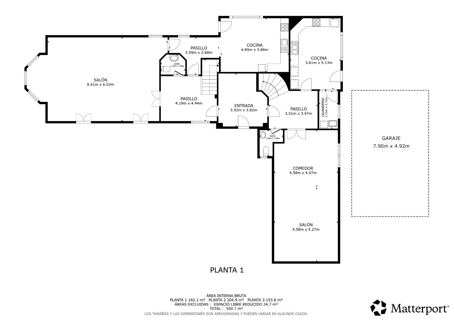 Casas o chalets-Venta-Getxo-1992052-Foto-35