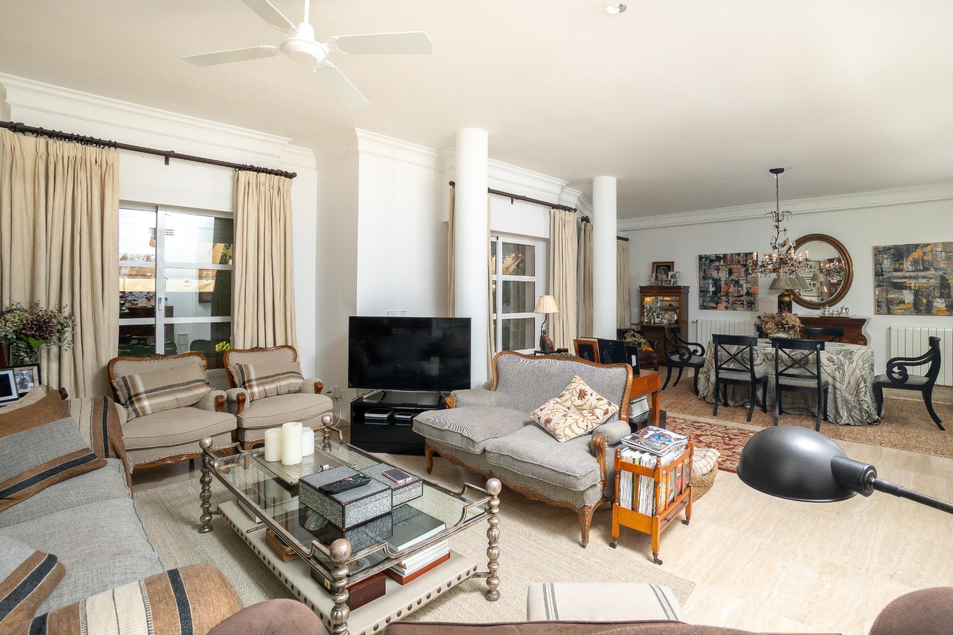 Casas o chalets-Venta-Alicante-2086174-Foto-5