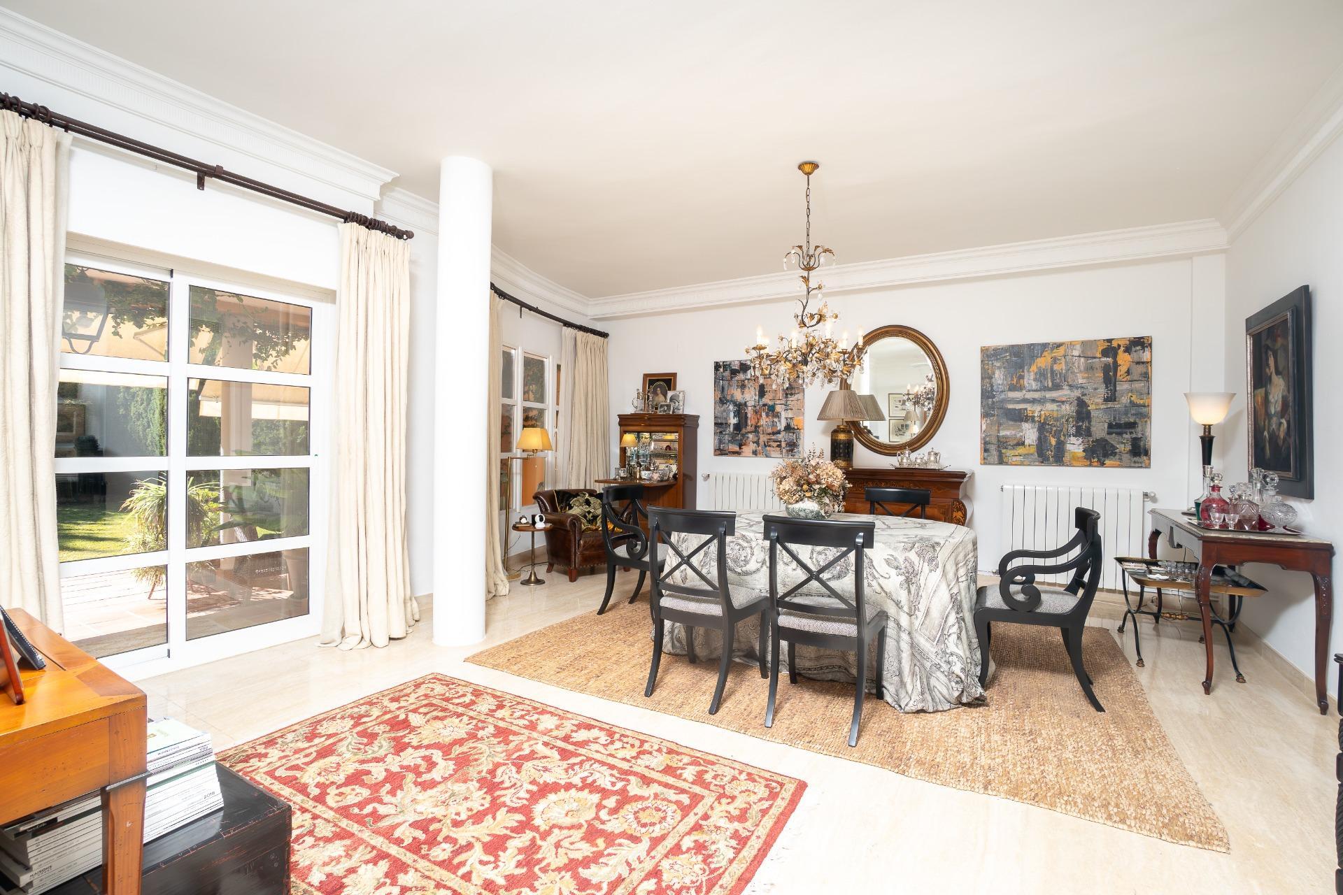 Casas o chalets-Venta-Alicante-2086174-Foto-4