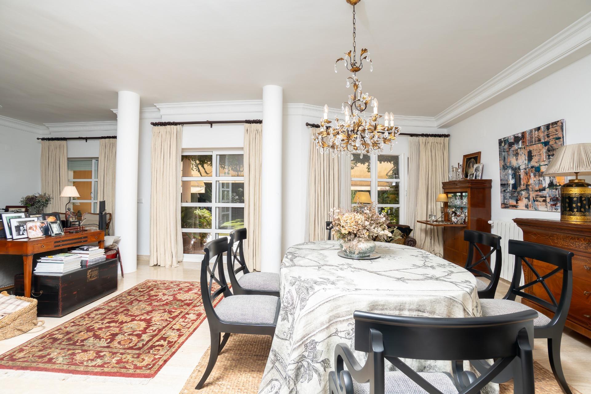 Casas o chalets-Venta-Alicante-2086174-Foto-6